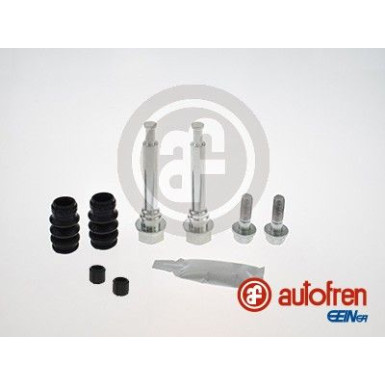 Reparatursatz Bremssattel Toyota T. Auris/Iq/Yaris 05 | D7170C