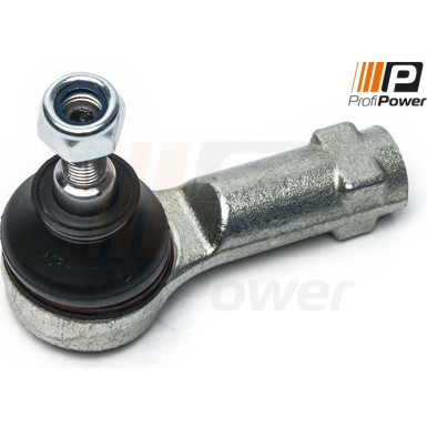 4S1087 Spurstangenkopf 4S1087 Spurstangenkopf