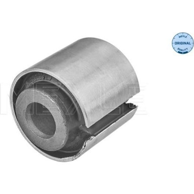 Querlenkerlager HA li/re oben OPEL Insignia A 08 MEYLE-ORIGINAL: True to OE 6147100008