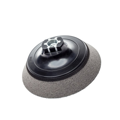 999260 Koch Chemie Polierteller, extra weiches Schaumpolster 123 mm 999260 Koch Chemie Polierteller, extra weiches Schaumpolster 123 mm