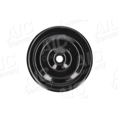 Federteller SEAT,VW NEW MOBILITY PARTS 50200