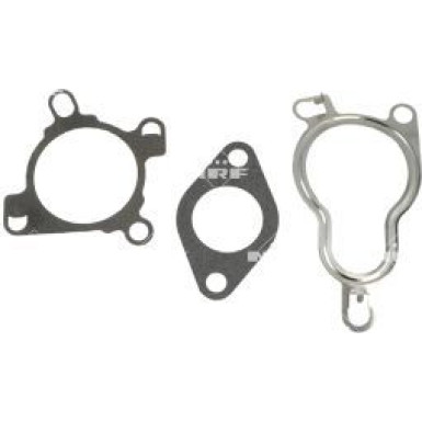 Agr-Ventil EASY FIT 48663