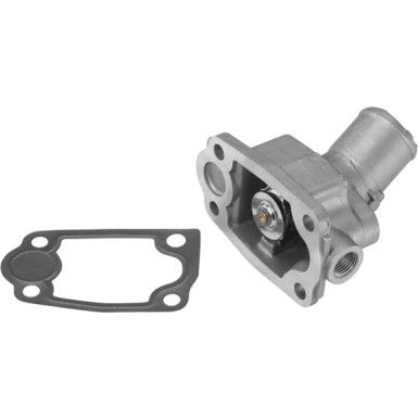 Thermostat, Kühlmittel | 3169.79D