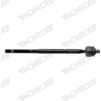 MONROE Axialgelenk, Spurstange | L80207