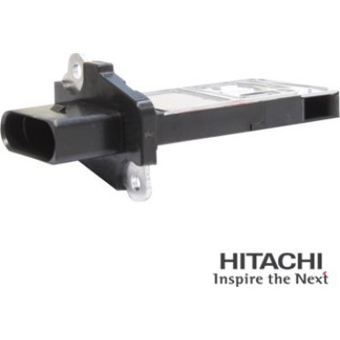 HITACHI Luftmassenmesser | 2505082