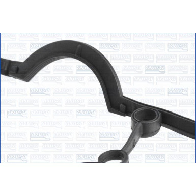 11115500 Dichtung, Zylinderkopfhaube