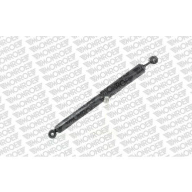 MONROE Stoßdämpfer MONROE Stoßdämpfer