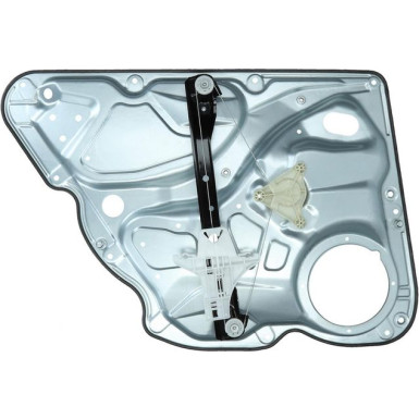 KAMOKA Fensterheber 7200242