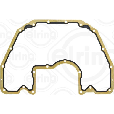 Dichtung, Ölsumpf | BMW | 359.220 Dichtung, Ölsumpf | BMW | 359.220