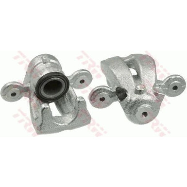 Bremssattel Bmw T. 1/3 1,6-2,0 | BHN818