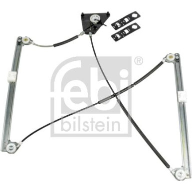 FEBI BILSTEIN Fensterheber | 175664