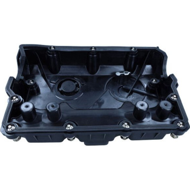 28-0924 Dichtung, Zylinderkopfhaube