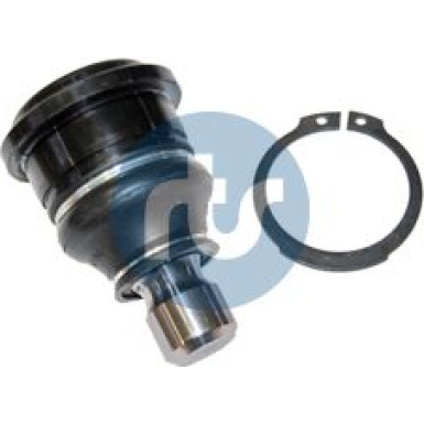 93-02337 Trag-/Führungsgelenk