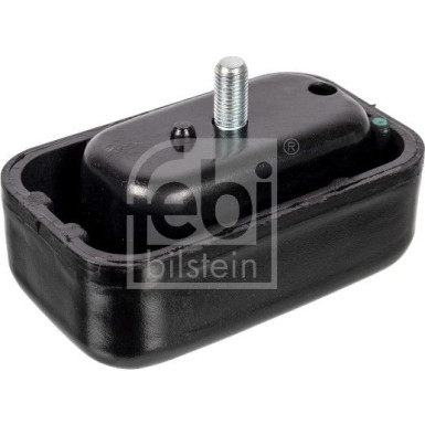 FEBI BILSTEIN Motoraufhängung 170064