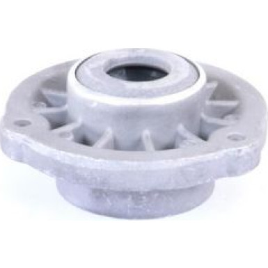 MK390 Federbeinstützlager MOUNTING KIT