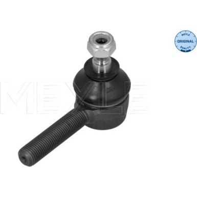 15 301 010 Spurst.-Kopf VA Au.li/re MERCEDES W123,W124 76-97 MEYLE-ORIGINAL: True to OE 160206129 15 301 010 Spurst.-Kopf VA Au.li/re MERCEDES W123,W124 76-97 MEYLE-ORIGINAL: True to OE 160206129