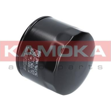 KAMOKA Ölfilter | F114001