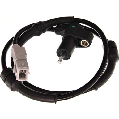 Sensor, Raddrehzahl | 20-0047