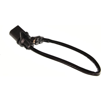 1 987 473 604 Warnkontakt, Bremsbelagverschleiß 1 987 473 604 Warnkontakt, Bremsbelagverschleiß