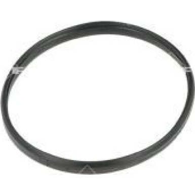 NRF Thermostat, Kühlmittel 725226 EASY FIT