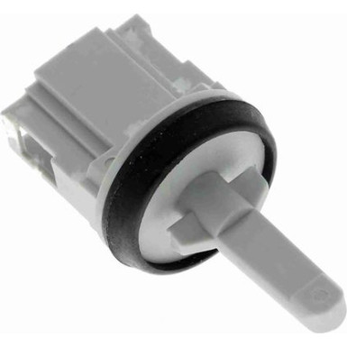 VEMO Sensor, Innenraumtemperatur | V10-72-0949