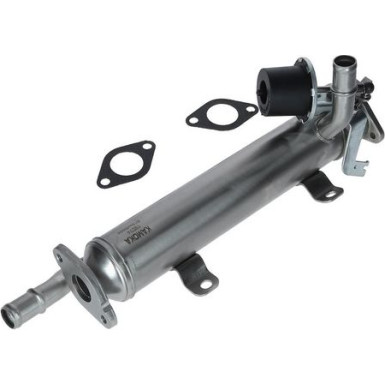 19074 Kühler, Abgasrückführung