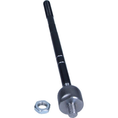 69-0976 Axialgelenk, Spurstange 69-0976 Axialgelenk, Spurstange