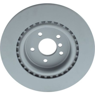 Bremsscheibe JAGUAR XE, XF 15 0 986 479 E61