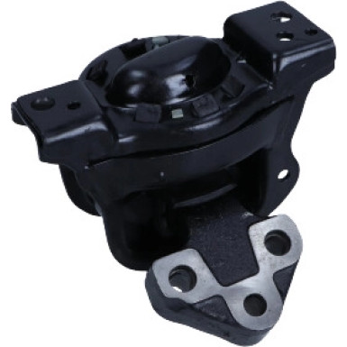 Lagerung, Motor | 2700044