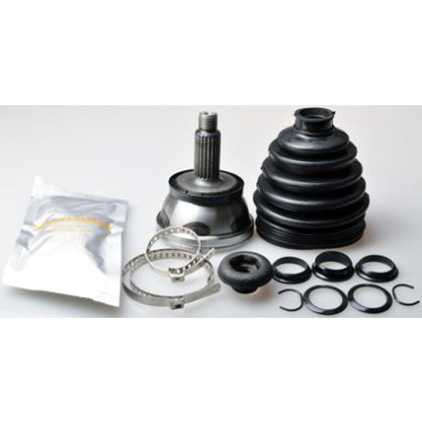 DENCKERMANN Homokinetisches Gelenk