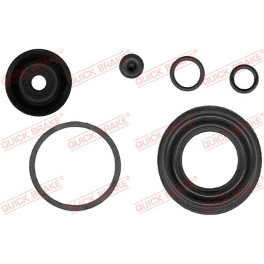 Reparatursatz, Bremssattel | 114-0264