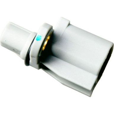 DENCKERMANN Geschwindigkeitssensor | B180068