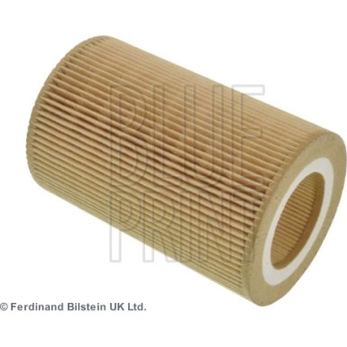 BLUE PRINT Luftfilter | ADU172205