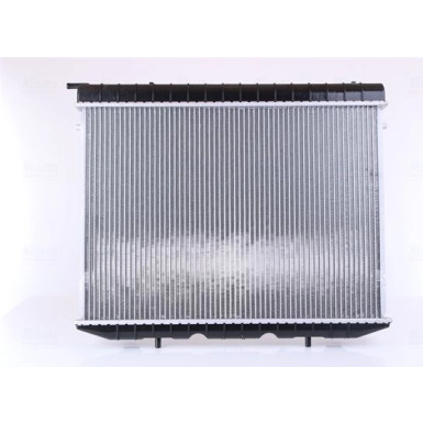 Wasserkühler PKW | OPEL Frontera | 63244