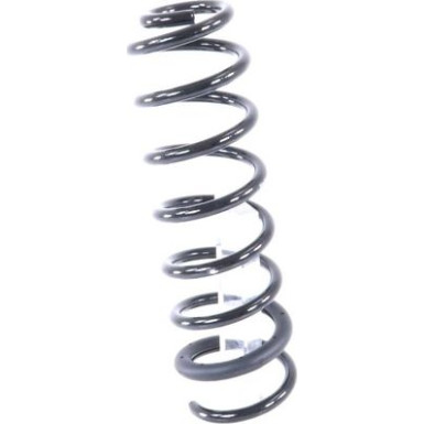 MONROE Fahrwerksfeder SP0547