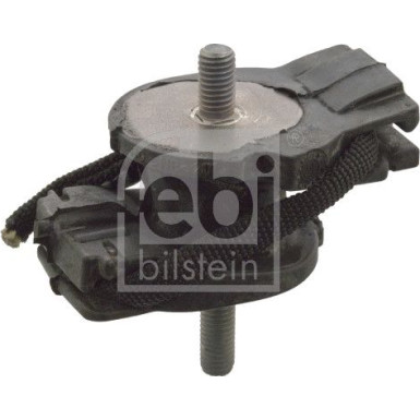 FEBI BILSTEIN Lagerung, Verteiler | 103441