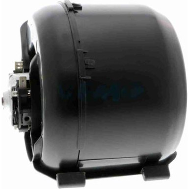 VEMO Innenraumgebläse V15-03-1897