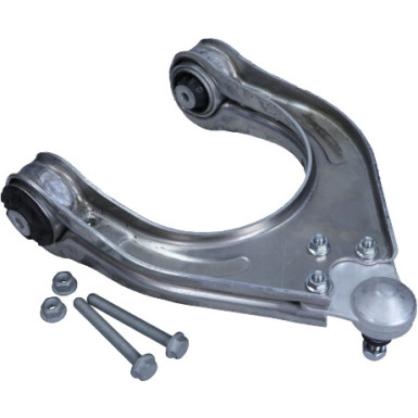 33348 Lenker, Radaufhängung ProKit 33348 Lenker, Radaufhängung ProKit