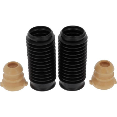 Staubschutzsatz VA li/re VOLVO XC90 12 PROTECTION KIT PK414