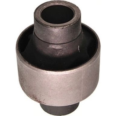 72-6681 Lagerung, Lenker