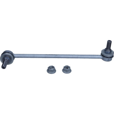 Stange/Strebe, Stabilisator | 818 0306 10