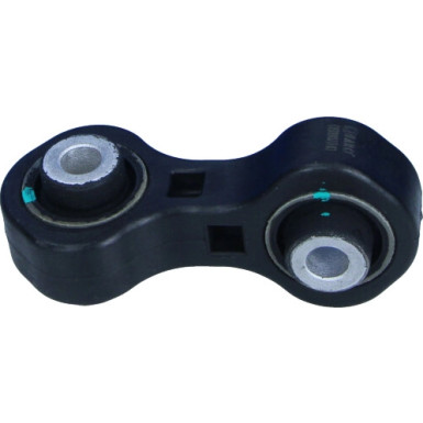 Stange/Strebe, Stabilisator | QS0907/HQ