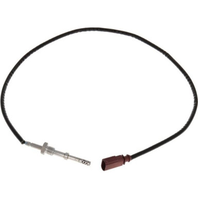 VALEO Temperatursensor 368908