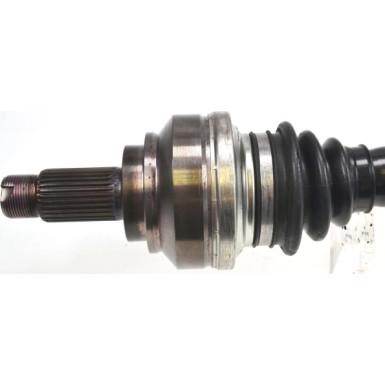 Antriebswelle HA li | BMW 3 Coupe 335i 06 | 24940