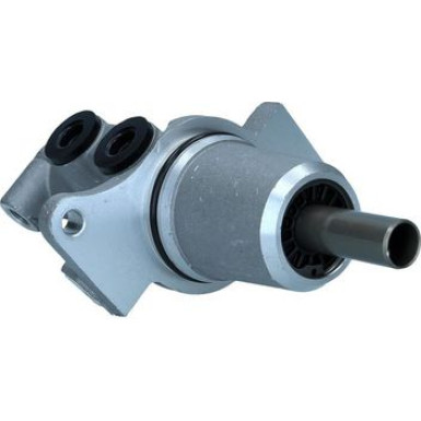 1121042 Hauptbremszylinder 1121042 Hauptbremszylinder