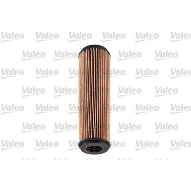 VALEO Ölfilter | 586515