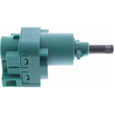 VEMO Bremslichtschalter