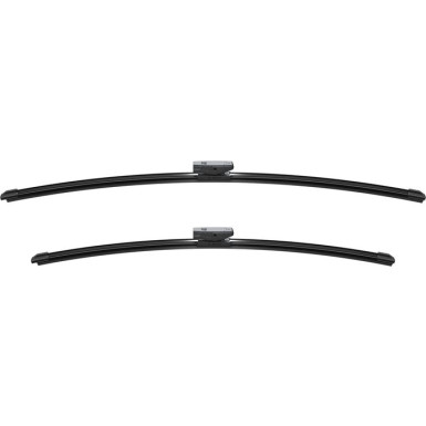 3 397 014 492 Wischblatt Aerofit