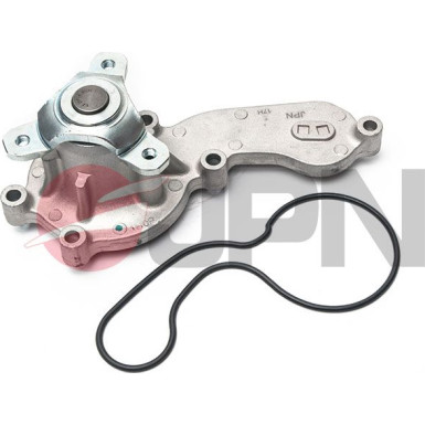 JPN Wasserpumpe 10C4027-JPN
