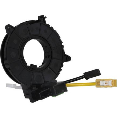 KAMOKA Wickelfeder, Airbag 4210111